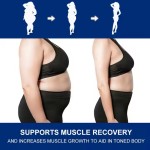 Weight Loss Capsules Manufacturer - Solvent Extracted Powder OEM