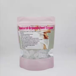 Maca Pills Supplier - Male Enhancement Supplement OEM