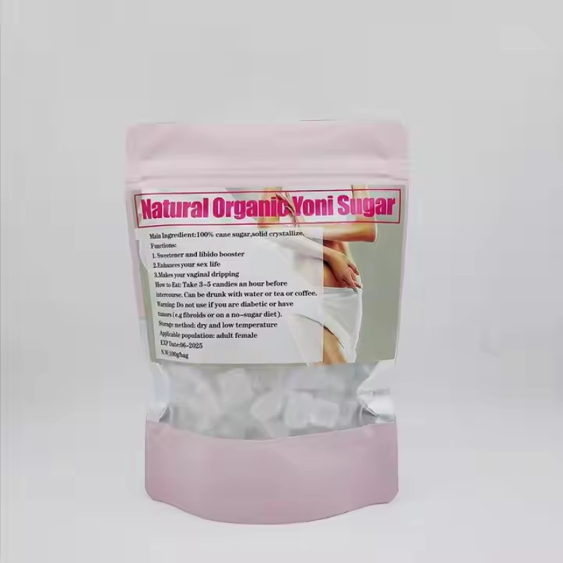 Maca Pills Supplier - Male Enhancement Supplement OEM