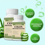 Slimming Capsules Manufacturer - Fadogia Agrestis Formula OEM