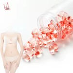 Maca Supplement Supplier - Ginseng Formula Male Enhancement