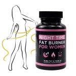 Detox Capsules Supplier - Appetite Suppressant Supplement OEM