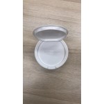 Energy Sachets Factory - Caffeine L-Theanine Focus Supplement