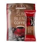 Maca Capsules Manufacturer - Prostate Libido Supplement Custom