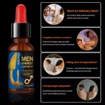 Maca Ginseng Capsules Manufacturer - Prostate Health Supplement