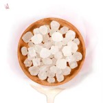 Maca Capsules Factory - Zinc Oyster Vitality Booster Manufacturer