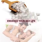 Maca Capsules Factory - Zinc Oyster Vitality Booster Manufacturer