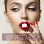 Maca Capsules Factory - Zinc Oyster Vitality Booster Manufacturer