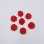 Women Gummy Supplier - Balance Probiotics Private Label