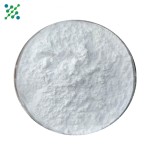 Calcium L-Threonate Supplier - 98% Powder OEM Service