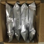 Asiaticoside Powder Manufacturer - 70-80% Gotu Kola Cosmetic