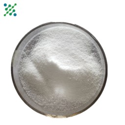 D-Pinitol Powder Factory - 95% Purity Best Price