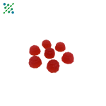 Sleep Aid Gummies Factory - Melatonin Vitamin B6 OEM