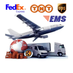 Asiaticoside Powder Manufacturer - 70-80% Gotu Kola Cosmetic