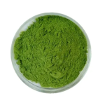 Matcha Powder Factory - 100% Organic Certified Natural