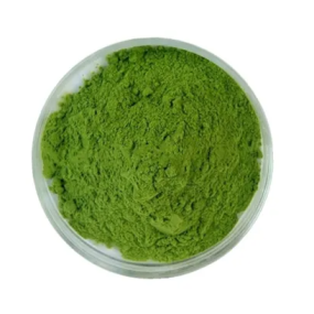 Matcha Powder Factory - 100% Organic Certified Natural