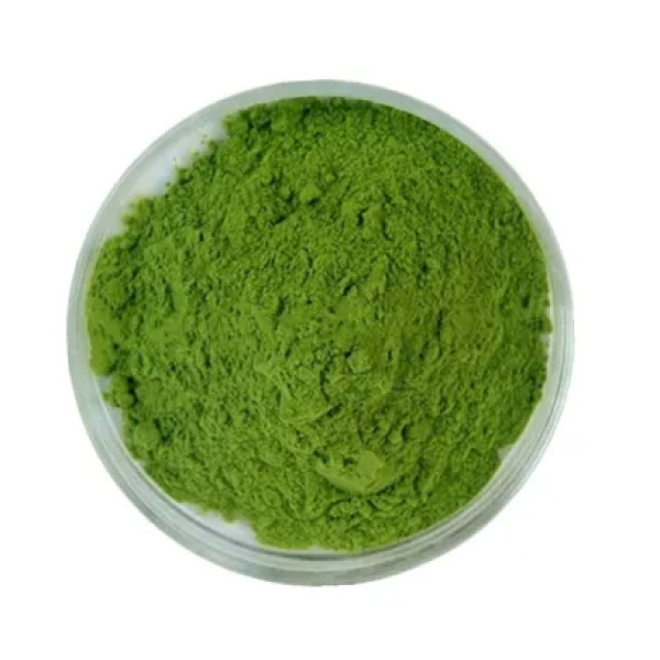 Matcha Powder Factory - 100% Organic Certified Natural