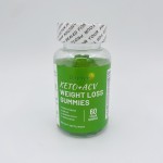 Ubiquinol Powder Manufacturer - 98% Q10 Fat Soluble