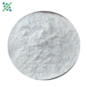 L-Arginine Manufacturer - Raw Materials AKG Custom