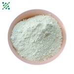 D-Pinitol Powder Supplier - 98% Herbal Extract Wholesale