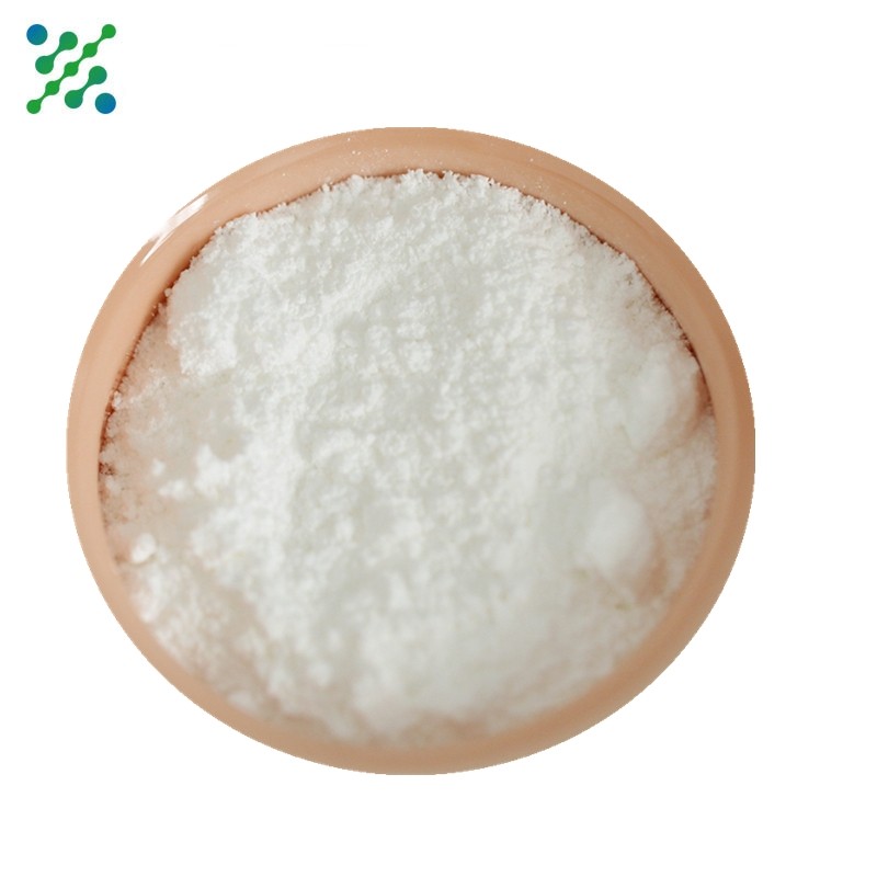 Citrus Aurantium Powder Manufacturer - Synephrine HCL Extract