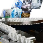 Tongkat Ali Extract Supplier - OEM Capsule Custom Formula