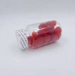 Ubiquinol Powder Manufacturer - 98% Q10 Fat Soluble