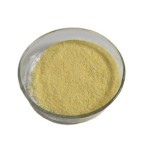 NMNH Powder Factory - 99% Pure Anti-aging Supplement