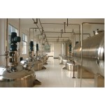 Tongkat Ali Extract Supplier - OEM Capsule Custom Formula