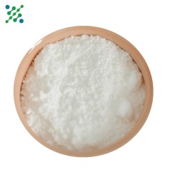 Indole-3-Carbinol Factory - Powder Bulk CAS 700-06-1