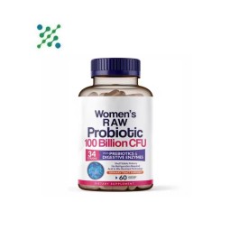 Women Gummy Supplier - Balance Probiotics Private Label