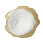 Wheat Extract Powder Factory - 98% Arabinoxylans Wholesale