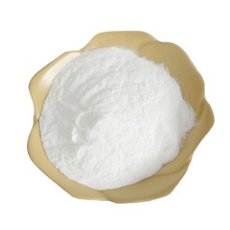 Wheat Extract Powder Factory - 98% Arabinoxylans Wholesale