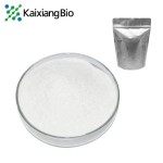 NMN Powder Supplier - Beta-nicotinamide Mononucleotide Bulk