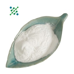 Diindolylmethane Supplier - DIM Powder Bulk Wholesale