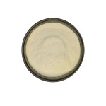 Solanesol Powder Manufacturer - Tobacco Leaf Extract Wholesale