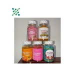 Women Gummy Supplier - Balance Probiotics Private Label