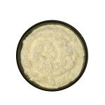 Asiaticoside Powder Manufacturer - 70-80% Gotu Kola Cosmetic