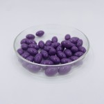 Maca Capsule Factory - Organic Root Extract Custom Packaging