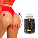Maca Root Extract Supplier - Hip Butt Capsule OEM Service