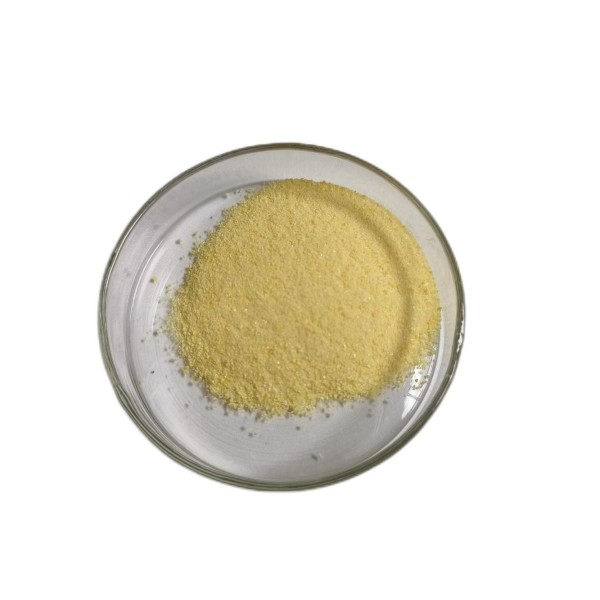 NMNH Powder Factory - 99% Pure Anti-aging Supplement
