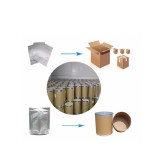 Rice Bran Extract Supplier - Arabinoxylans Powder Bulk