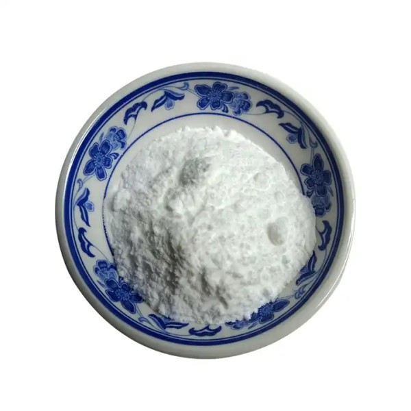 Rice Bran Extract Supplier - Arabinoxylans Powder Bulk