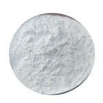 Dihydromyricetin Powder Supplier - Vine Tea Extract Custom