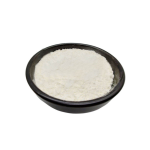 Gibberellin Manufacturer - Root Fertilizer GA3 Custom