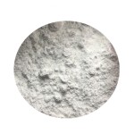 Dihydromyricetin Powder Supplier - Vine Tea Extract Custom
