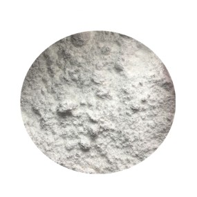 Dihydromyricetin Powder Supplier - Vine Tea Extract Custom