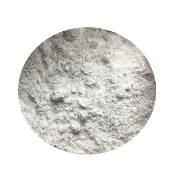 Dihydromyricetin Powder Supplier - Vine Tea Extract Custom