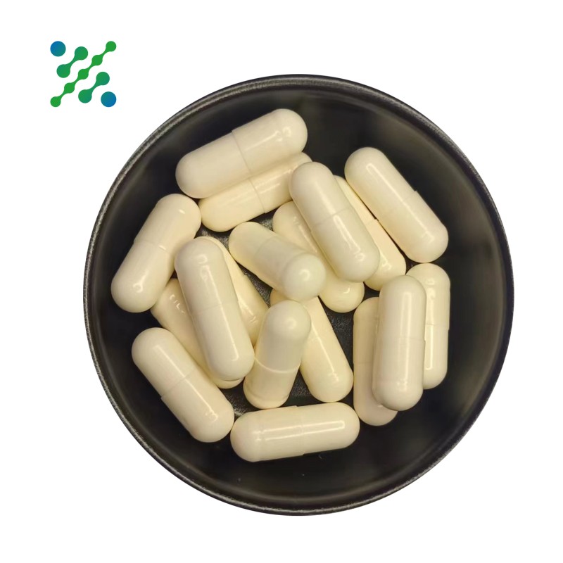 Calcium L-Threonate Supplier - 98% Powder OEM Service