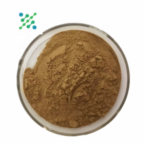 Monk Fruit Extract Supplier - Luo Han Guo Powder OEM
